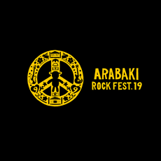 「THE ARABAKI ROCKERS SATURDAY NIGHTROCK’N'ROLL SHOW」出演者変更について