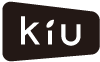 Kiu